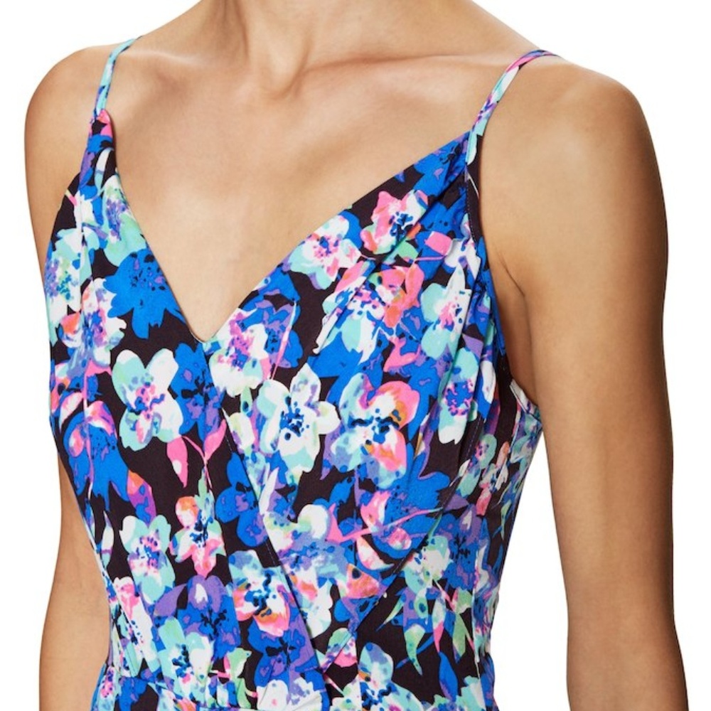 SOLD Yumi Kim Santorini Romper - Picture 4 of 6